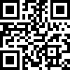 https://hawzahnews.com/xdJ83