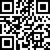 https://hawzahnews.com/xdZjy
