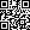 https://hawzahnews.com/xbQmR