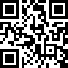 https://hawzahnews.com/x9SjB