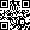 https://hawzahnews.com/xcKsV