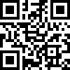https://hawzahnews.com/xc3kL