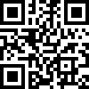 https://hawzahnews.com/xdz6r