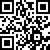 https://hawzahnews.com/xdCZH