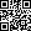 https://hawzahnews.com/xfPSj