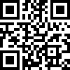 https://hawzahnews.com/xfCf9