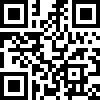 https://hawzahnews.com/x5SxT