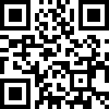 https://hawzahnews.com/xdrP5