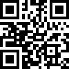 https://hawzahnews.com/xbp7J
