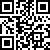 https://hawzahnews.com/xg983