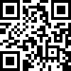 https://hawzahnews.com/x9nMm