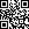 https://hawzahnews.com/x4ZtS