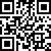 https://hawzahnews.com/xbYwk
