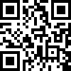 https://hawzahnews.com/xf5h8