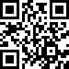 https://hawzahnews.com/xfG8N