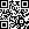 https://hawzahnews.com/xcRhd