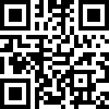 https://hawzahnews.com/xfvVj