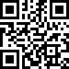 https://hawzahnews.com/xdM3v
