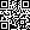 https://hawzahnews.com/xdKqg