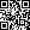 https://hawzahnews.com/x5Mm3