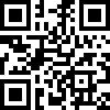 https://hawzahnews.com/xg254