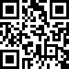 https://hawzahnews.com/xbjHr