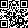 https://hawzahnews.com/xfQbc