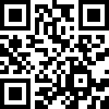 https://hawzahnews.com/x5VxY