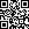 https://hawzahnews.com/xfk5h