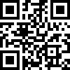 https://hawzahnews.com/xcr8M
