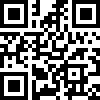 https://hawzahnews.com/xcxjT