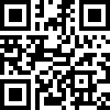 https://hawzahnews.com/xf5KV