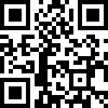 https://hawzahnews.com/x4n9k