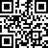 https://hawzahnews.com/xdN54