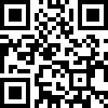 https://hawzahnews.com/xfmsM