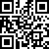 https://hawzahnews.com/xbffT