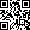 https://hawzahnews.com/xbGnd