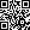 https://hawzahnews.com/xdY2x