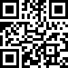 https://hawzahnews.com/xg7V9