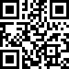 https://hawzahnews.com/x4Knx