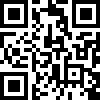 https://hawzahnews.com/x5sbx