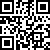 https://hawzahnews.com/x5VWm
