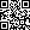 https://hawzahnews.com/xbypX