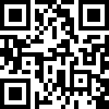 https://hawzahnews.com/xdmmC