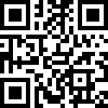 https://hawzahnews.com/xfTzb