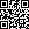 https://hawzahnews.com/xdvBS