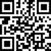 https://hawzahnews.com/xf8wX