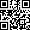 https://hawzahnews.com/x4ZtQ