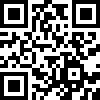 https://hawzahnews.com/xcqKc