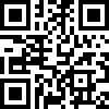 https://hawzahnews.com/x5wrr